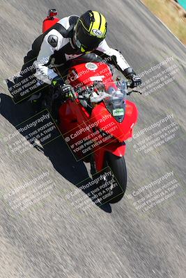 media/Jul-08-2023-2WTD (Sat) [[c8c0d2e149]]/C Group/1140am (Turn 4b)/